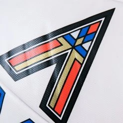 Mitre Ultimax Pro Limited Edition Football -M3C store it102059 5