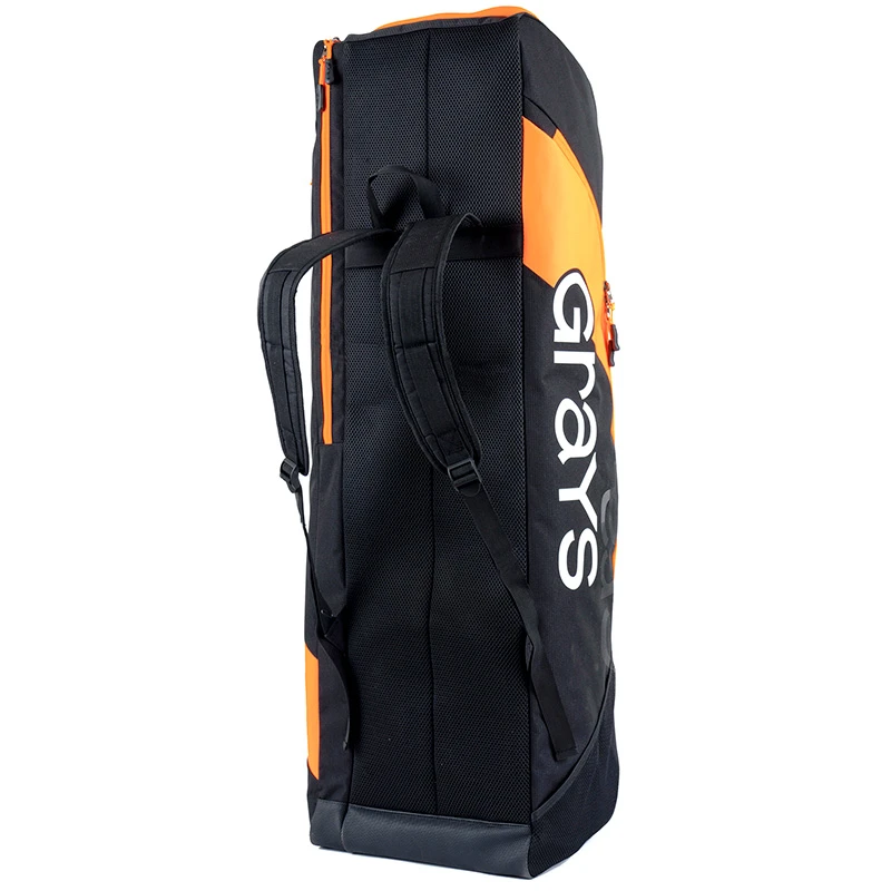 Grays Hockey Grays G5000 Hockey Kitbag 4 Grays Hockey Grays G5000 Hockey Kitbag - Image 2