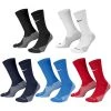 Nike Strike 23 Crew Football Sock -M3C store it102093a