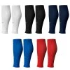 Nike Strike 23 Leg Sleeve 1 Nike Strike 23 Leg Sleeve -M3C store it102113a