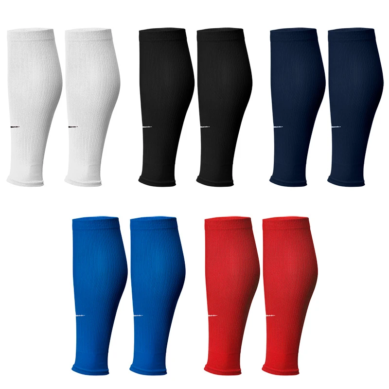 Nike Strike 23 Leg Sleeve 3 Nike Strike 23 Leg Sleeve