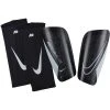 Nike Mecurial Lite Shin Guards