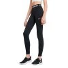 Nike Girls Pro Leggings 1 Nike Girls Pro Leggings -M3C store it102195