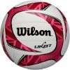 Wilson UKBT Diverse Performance Volleyball -M3C store it102235