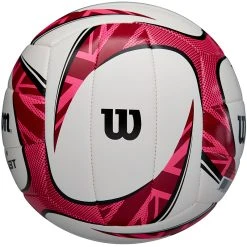 Wilson UKBT Diverse Performance Volleyball -M3C store it102235 3