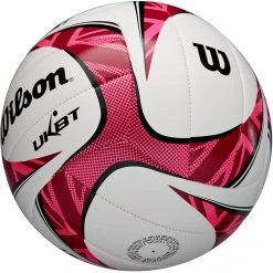 Wilson UKBT Diverse Performance Volleyball -M3C store it102235 4