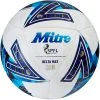 Mitre Delta Max SPFL Match Footballl -M3C store it102358