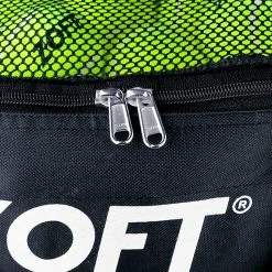 Zoft Collapsible Tennis Ball Cart -M3C store it102378 3