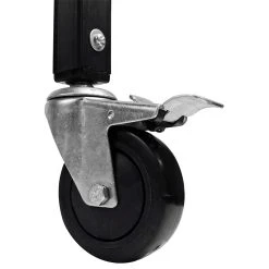 Zoft Collapsible Tennis Ball Cart -M3C store it102378 5