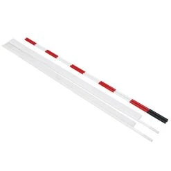 Harrod Sport Spare Volleyball Antennae