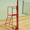 Harrod Sport Referee Stand -M3C store os126c