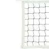 Harrod Sport Match Volleyball Nets -M3C store os127a