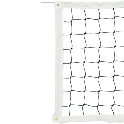 Harrod Sport Match Volleyball Nets