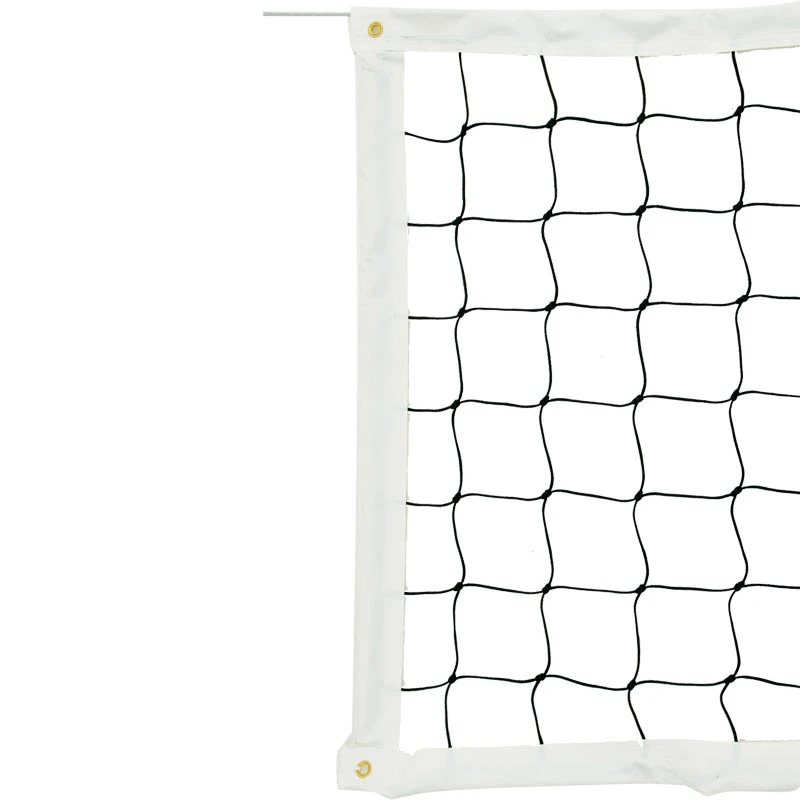 Harrod Sport Match Volleyball Nets 3 Harrod Sport Match Volleyball Nets