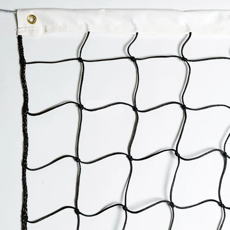 Harrod Sport Match Volleyball Nets 4 Harrod Sport Match Volleyball Nets - Image 2