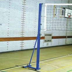 Harrod Sport Match Volleyball Nets 7 Harrod Sport Match Volleyball Nets -M3C store os127a 3