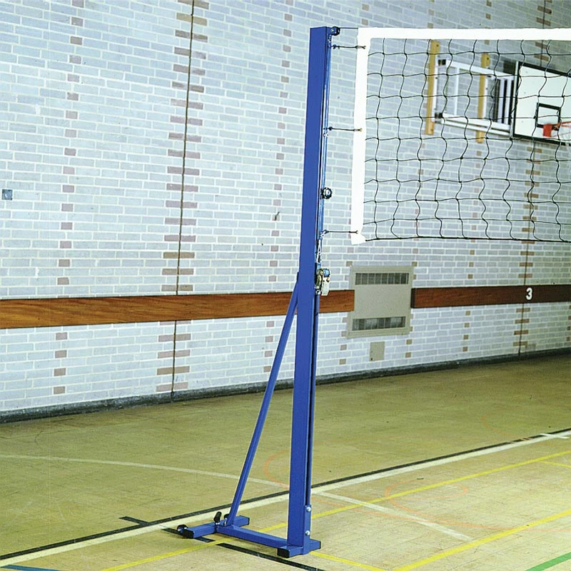 Harrod Sport Match Volleyball Nets 5 Harrod Sport Match Volleyball Nets - Image 3