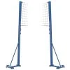 Harrod Sport Matchplay Volleyball Posts -M3C store os127b