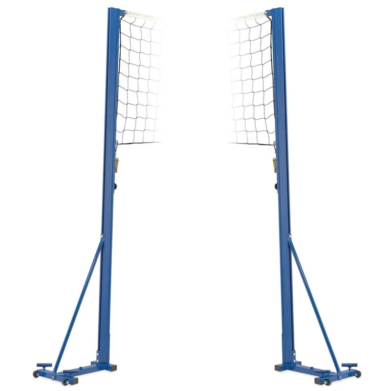 Harrod Sport Matchplay Volleyball Posts 3 Harrod Sport Matchplay Volleyball Posts