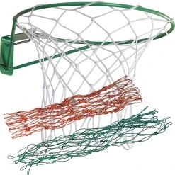 Harrod Sport Netball Nets