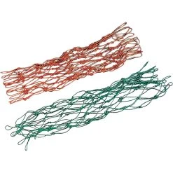 Harrod Sport Netball Nets -M3C store os23 3
