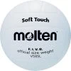 Molten Synthetic Leather Volleyball 1 Molten Synthetic Leather Volleyball -M3C store os99