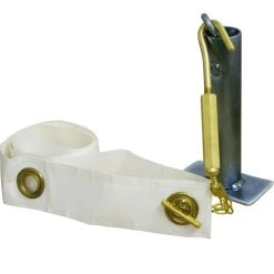 Harrod Sport Tennis Net Adjuster Set -M3C store ts89 3