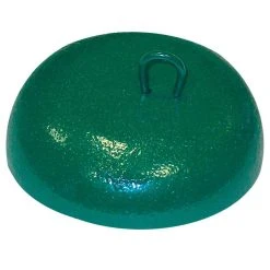 Harrod Sport Heavy Metal Ground Base