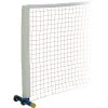 Harrod Sport Mini Tennis Net -M3C store ts98