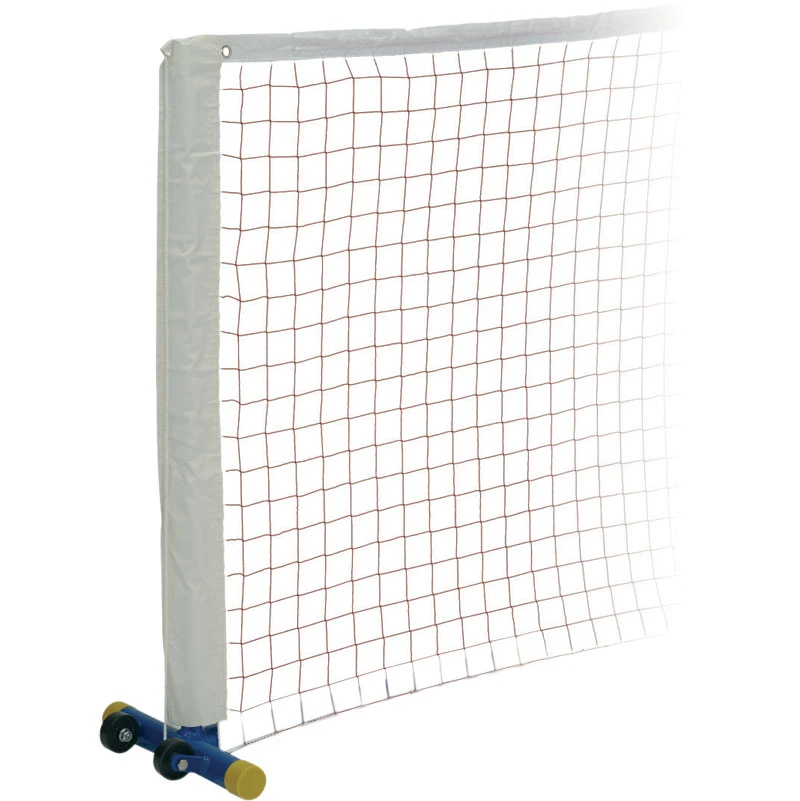 Harrod Sport Mini Tennis Net 3 Harrod Sport Mini Tennis Net