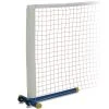 Harrod Sport Wheelaway Steel Mini Tennis Posts -M3C store ts99